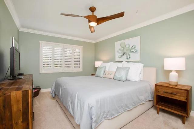 Listing Image for 4850 Makena Alanui Rd F-207 16 of 34