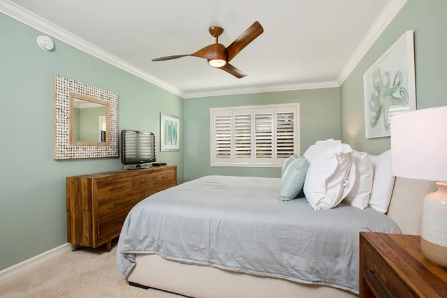 Listing Image for 4850 Makena Alanui Rd F-207 17 of 34