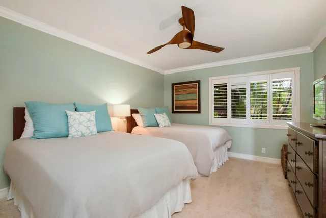 Listing Image for 4850 Makena Alanui Rd F-207 18 of 34