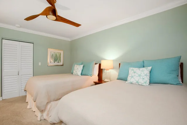 Listing Image for 4850 Makena Alanui Rd F-207 19 of 34