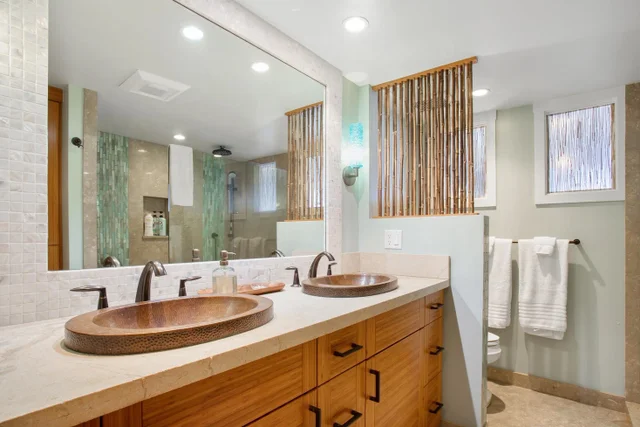 Listing Image for 4850 Makena Alanui Rd F-207 20 of 34