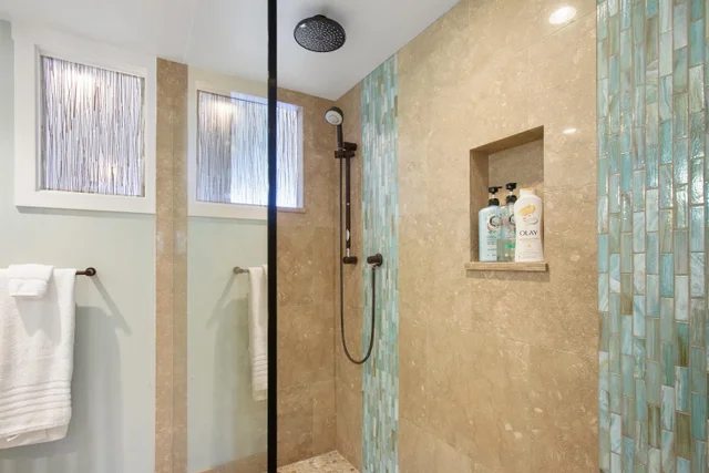 Listing Image for 4850 Makena Alanui Rd F-207 21 of 34