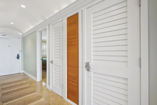 Listing Image for 4850 Makena Alanui Rd F-207 22 of 34