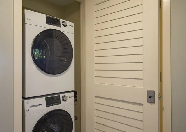 Listing Image for 4850 Makena Alanui Rd F-207 23 of 34