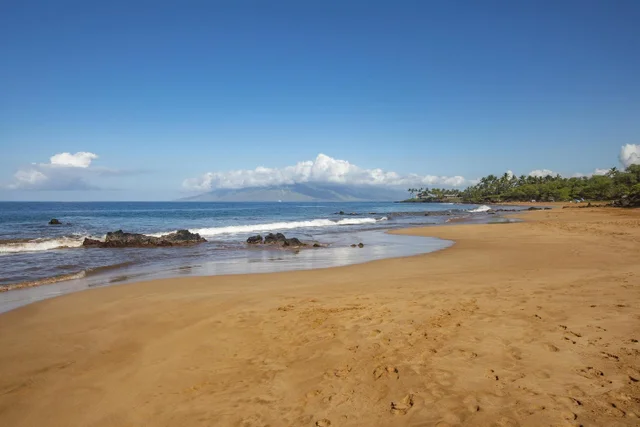 Listing Image for 4850 Makena Alanui Rd F-207 24 of 34