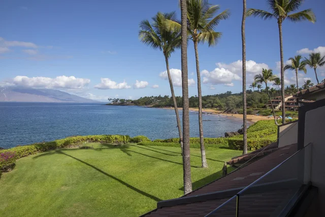 Listing Image for 4850 Makena Alanui Rd F-207 26 of 34