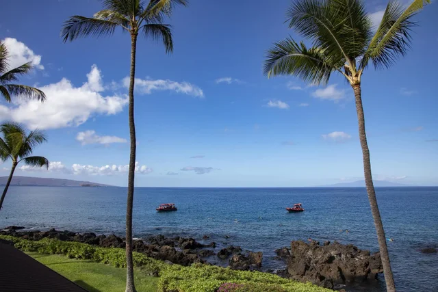 Listing Image for 4850 Makena Alanui Rd F-207 27 of 34