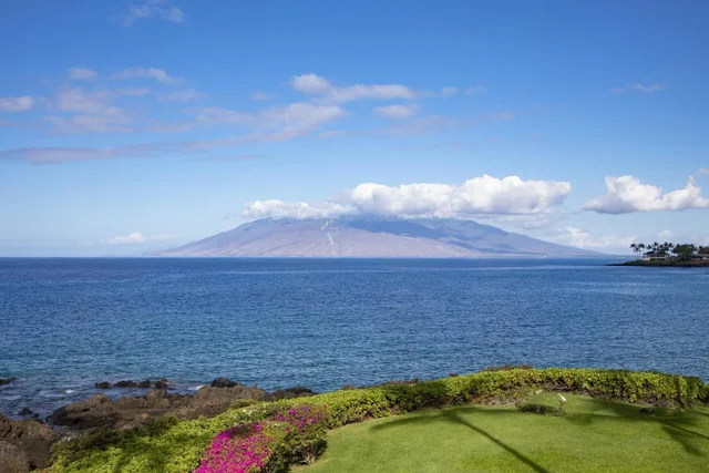 Listing Image for 4850 Makena Alanui Rd F-207 28 of 34