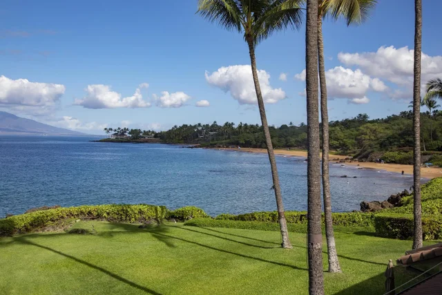 Listing Image for 4850 Makena Alanui Rd F-207 3 of 34