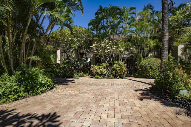 Listing Image for 4850 Makena Alanui Rd F-207 30 of 34