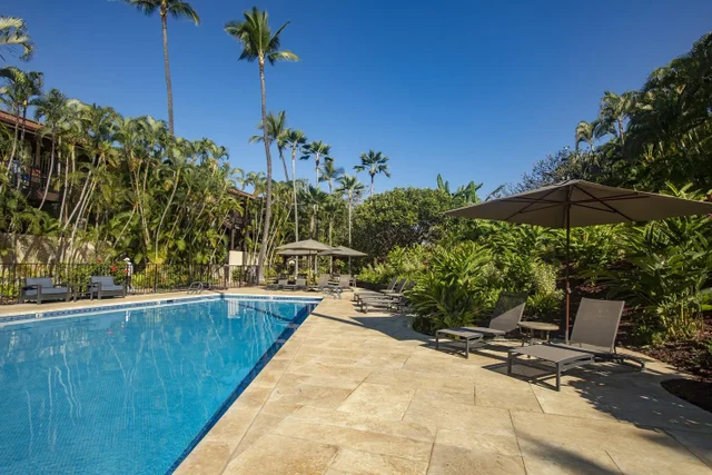 Listing Image for 4850 Makena Alanui Rd F-207 32 of 34