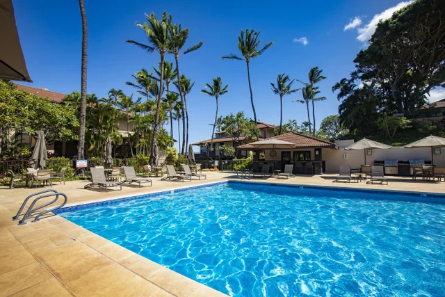 Listing Image for 4850 Makena Alanui Rd F-207 33 of 34