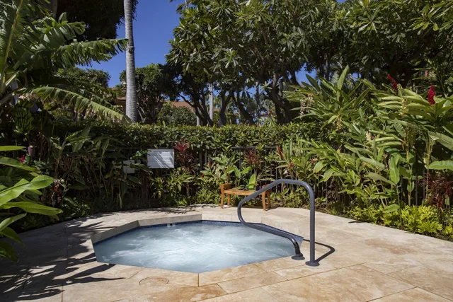 Listing Image for 4850 Makena Alanui Rd F-207 34 of 34