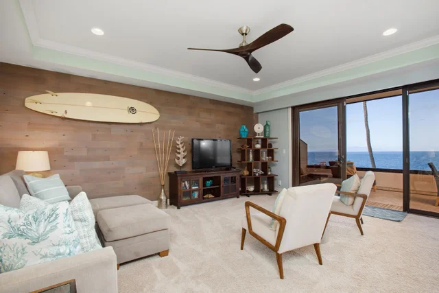 Listing Image for 4850 Makena Alanui Rd F-207 5 of 34