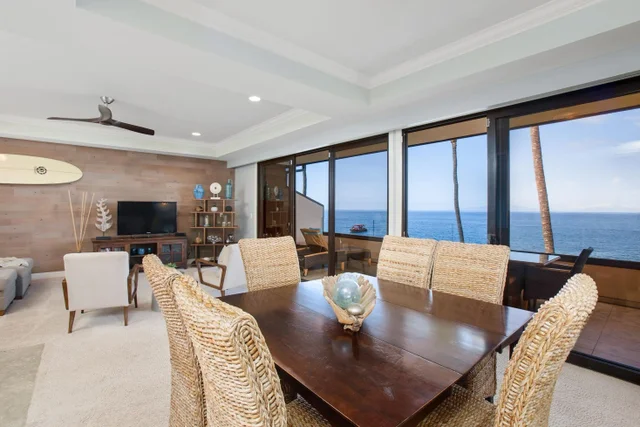 Listing Image for 4850 Makena Alanui Rd F-207 7 of 34