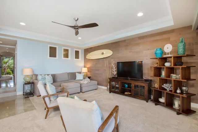 Listing Image for 4850 Makena Alanui Rd F-207 8 of 34