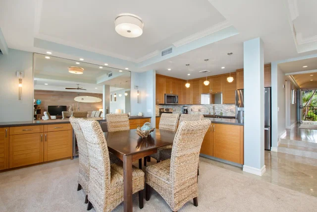 Listing Image for 4850 Makena Alanui Rd F-207 9 of 34