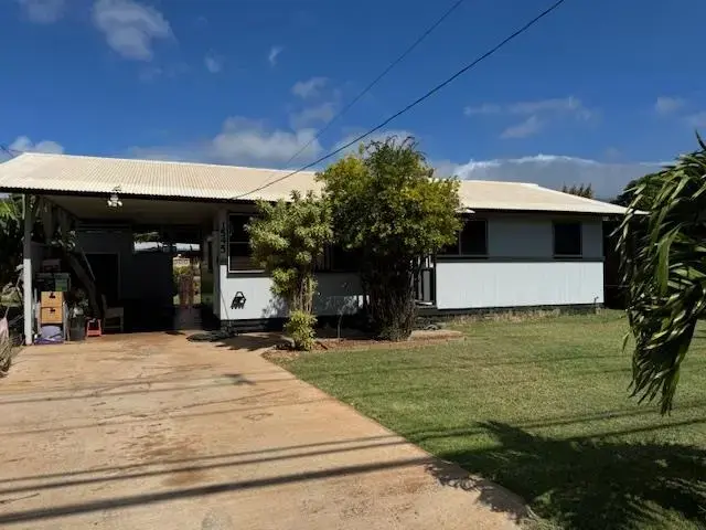 Listing Image for 6 Pano Pl 1 of 20