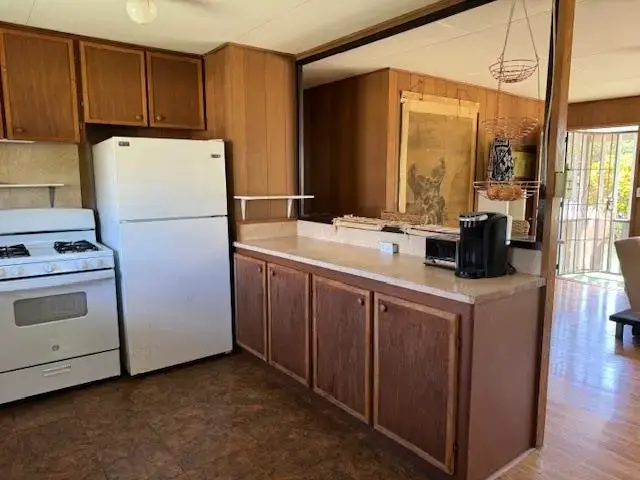 Listing Image for 6 Pano Pl 10 of 20