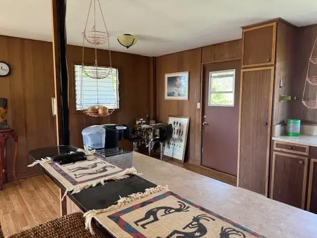Listing Image for 6 Pano Pl 12 of 20