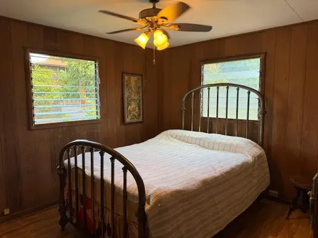 Listing Image for 6 Pano Pl 13 of 20