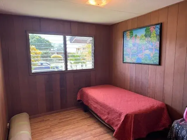 Listing Image for 6 Pano Pl 14 of 20
