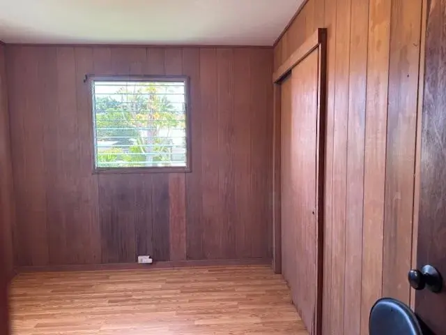 Listing Image for 6 Pano Pl 15 of 20