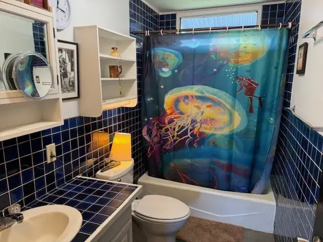 Listing Image for 6 Pano Pl 17 of 20