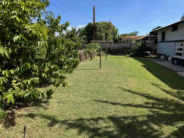 Listing Image for 6 Pano Pl 20 of 20