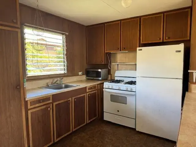 Listing Image for 6 Pano Pl 3 of 20