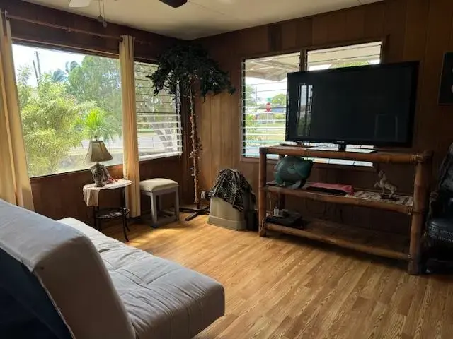 Listing Image for 6 Pano Pl 4 of 20