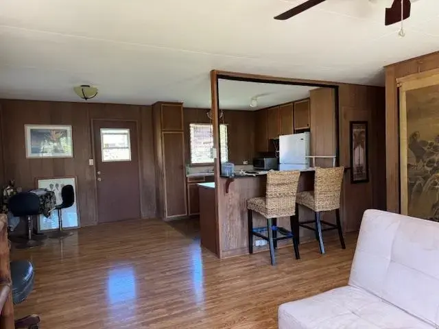 Listing Image for 6 Pano Pl 5 of 20