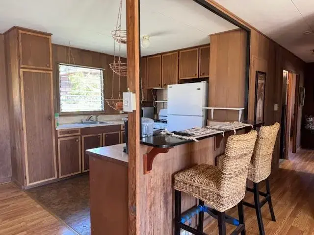 Listing Image for 6 Pano Pl 6 of 20