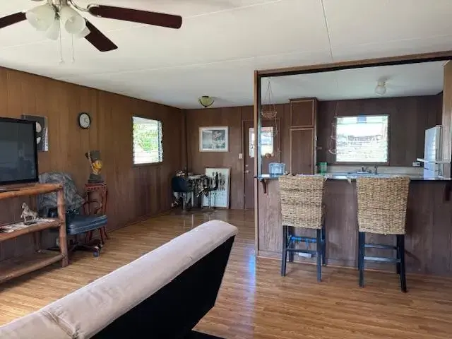 Listing Image for 6 Pano Pl 7 of 20