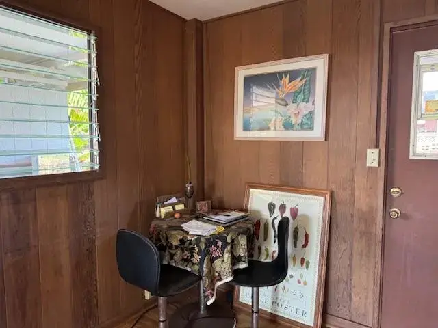 Listing Image for 6 Pano Pl 8 of 20