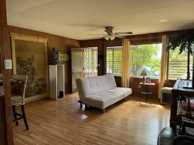 Listing Image for 6 Pano Pl 9 of 20