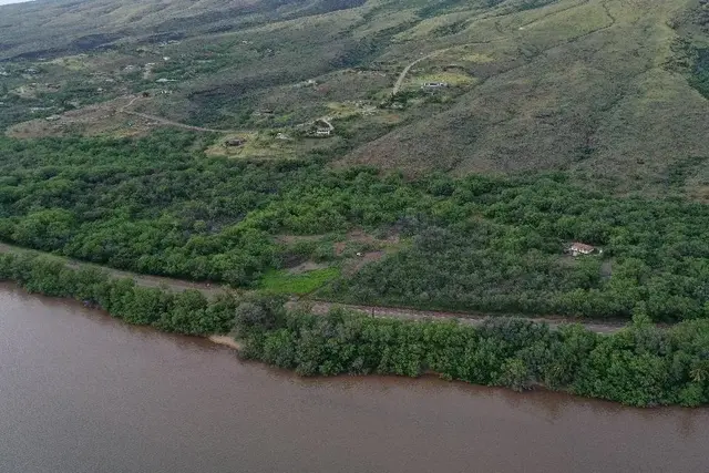 Listing Image for 0 Kamehameha V Hwy 1 of 22