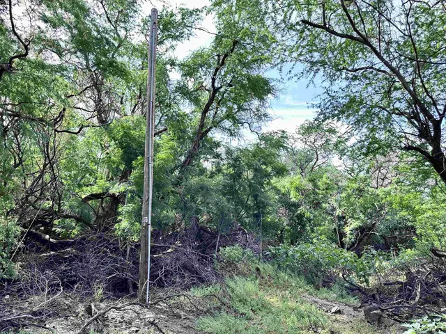 Listing Image for 0 Kamehameha V Hwy 13 of 22
