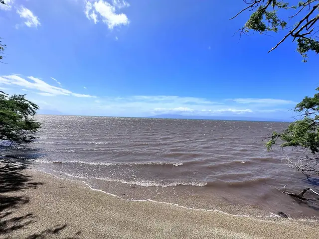 Listing Image for 0 Kamehameha V Hwy 16 of 22