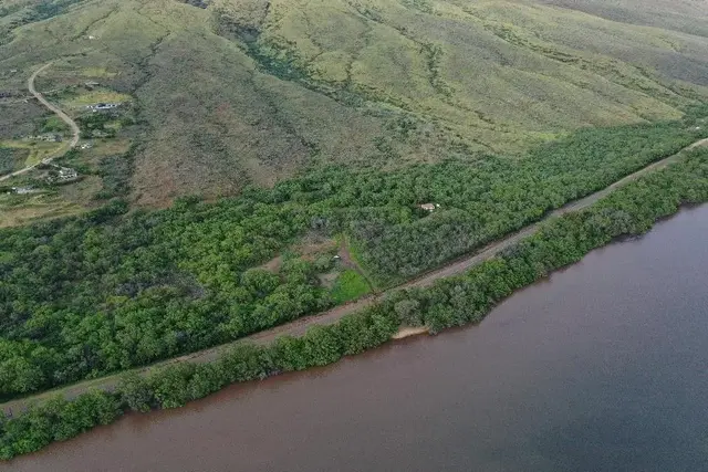 Listing Image for 0 Kamehameha V Hwy 21 of 22