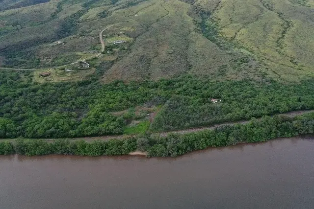 Listing Image for 0 Kamehameha V Hwy 22 of 22