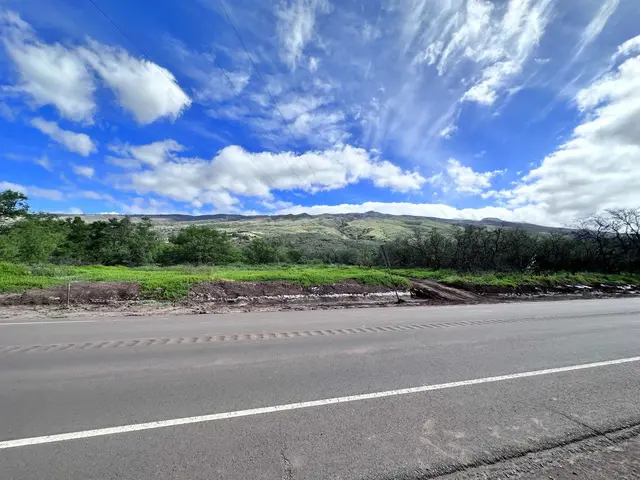 Listing Image for 0 Kamehameha V Hwy 3 of 22