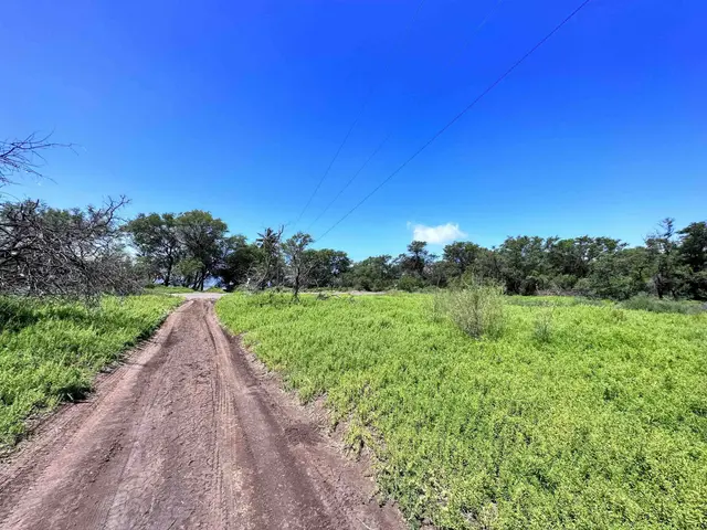 Listing Image for 0 Kamehameha V Hwy 4 of 22