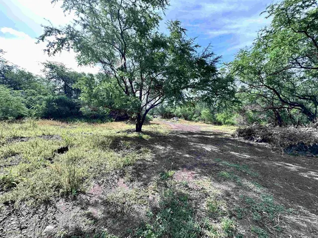 Listing Image for 0 Kamehameha V Hwy 7 of 22