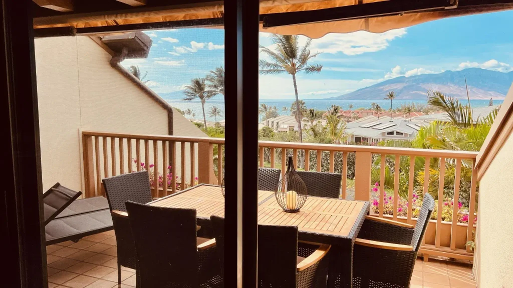 2777 S Kihei Rd J220, Kihei