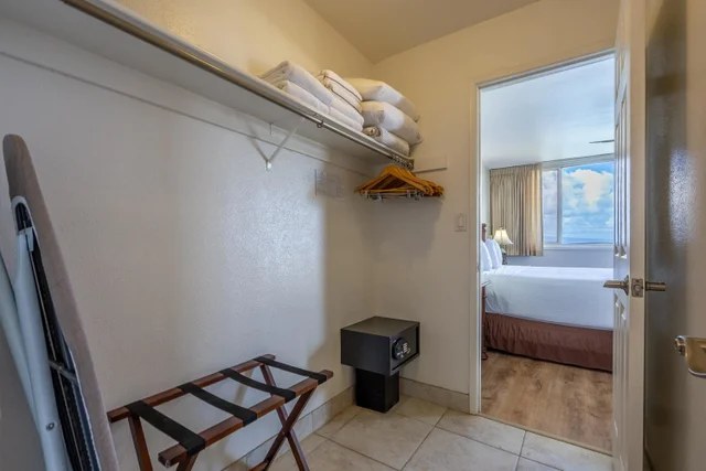 Listing Image for 4365 Lower Honoapiilani Rd 1008 11 of 31