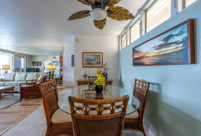 Listing Image for 4365 Lower Honoapiilani Rd 1008 12 of 31