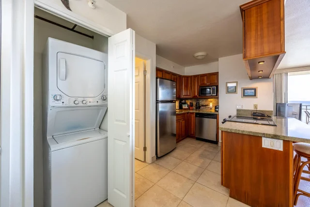 Listing Image for 4365 Lower Honoapiilani Rd 1008 13 of 31