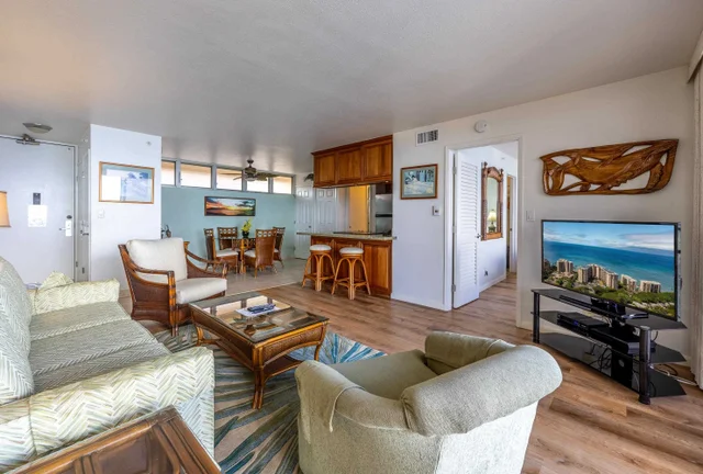 Listing Image for 4365 Lower Honoapiilani Rd 1008 14 of 31