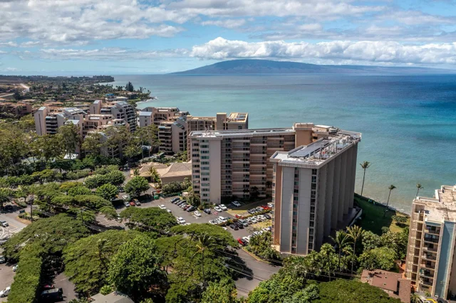 Listing Image for 4365 Lower Honoapiilani Rd 1008 16 of 31